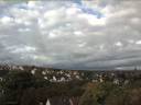 Vorschaubild von 18.10.2025 09:53