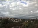 Vorschaubild von 18.10.2025 09:54
