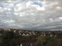 Vorschaubild von 18.10.2025 09:54