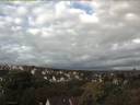 Vorschaubild von 18.10.2025 09:55