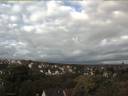 Vorschaubild von 18.10.2025 09:55