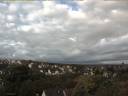 Vorschaubild von 18.10.2025 09:56