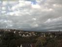 Vorschaubild von 18.10.2025 09:56