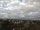 Vorschaubild von 18.10.2025 09:57