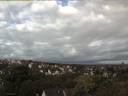 Vorschaubild von 18.10.2025 09:57