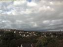 Vorschaubild von 18.10.2025 09:58