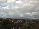 Vorschaubild von 18.10.2025 09:58