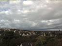 Vorschaubild von 18.10.2025 09:59