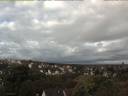 Vorschaubild von 18.10.2025 09:59