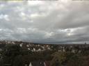 Vorschaubild von 18.10.2025 10:00