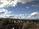 Vorschaubild von 18.10.2025 13:59