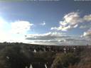Vorschaubild von 18.10.2025 16:03