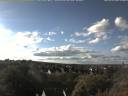 Vorschaubild von 18.10.2025 16:06