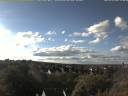 Vorschaubild von 18.10.2025 16:06