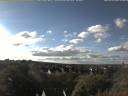 Vorschaubild von 18.10.2025 16:08