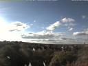 Vorschaubild von 18.10.2025 16:09