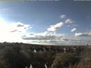 Vorschaubild von 18.10.2025 16:10