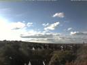 Vorschaubild von 18.10.2025 16:13