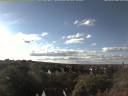 Vorschaubild von 18.10.2025 16:15