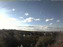 Vorschaubild von 18.10.2025 16:24