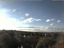 Vorschaubild von 18.10.2025 16:24