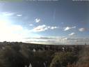 Vorschaubild von 18.10.2025 16:25