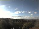 Vorschaubild von 18.10.2025 16:26