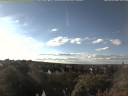 Vorschaubild von 18.10.2025 16:27