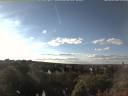 Vorschaubild von 18.10.2025 16:28