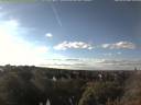 Vorschaubild von 18.10.2025 16:29