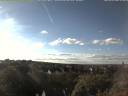 Vorschaubild von 18.10.2025 16:30