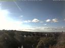 Vorschaubild von 18.10.2025 16:32