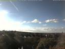 Vorschaubild von 18.10.2025 16:33