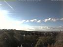 Vorschaubild von 18.10.2025 16:34