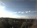 Vorschaubild von 18.10.2025 16:36