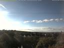 Vorschaubild von 18.10.2025 16:37
