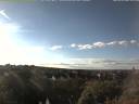 Vorschaubild von 18.10.2025 16:37