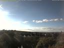 Vorschaubild von 18.10.2025 16:38
