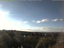 Vorschaubild von 18.10.2025 16:39