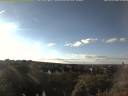 Vorschaubild von 18.10.2025 16:40