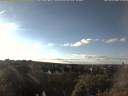 Vorschaubild von 18.10.2025 16:41