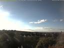 Vorschaubild von 18.10.2025 16:42