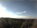 Vorschaubild von 18.10.2025 16:46
