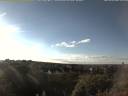 Vorschaubild von 18.10.2025 16:47