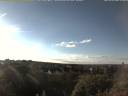 Vorschaubild von 18.10.2025 16:48