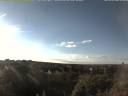 Vorschaubild von 18.10.2025 16:48