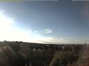 Vorschaubild von 18.10.2025 16:51