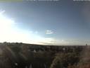 Vorschaubild von 18.10.2025 16:51