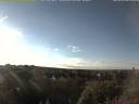 Vorschaubild von 18.10.2025 16:52