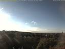 Vorschaubild von 18.10.2025 16:52